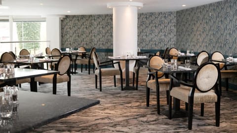 The Stormont Hotel Hotel in Belfast