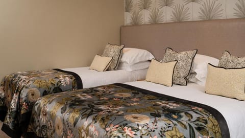 Everglades Hotel Hotel in Londonderry