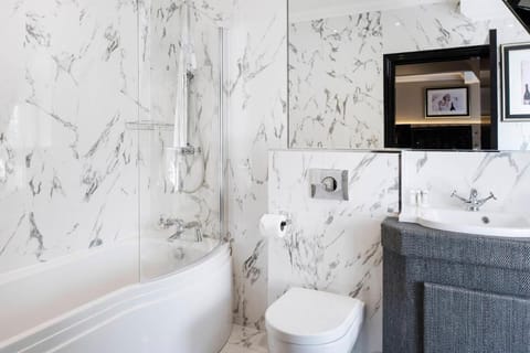 The Vermont Hotel Hotel in Gateshead