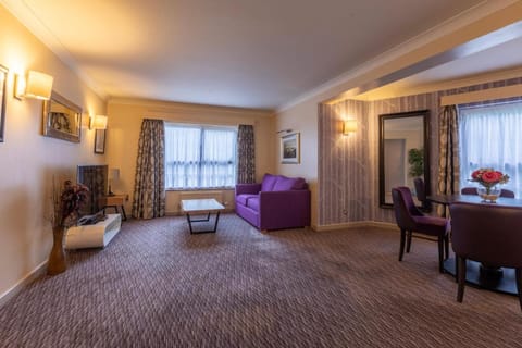Gloucester Robinswood Hotel By Sunday Hotel in Gloucester