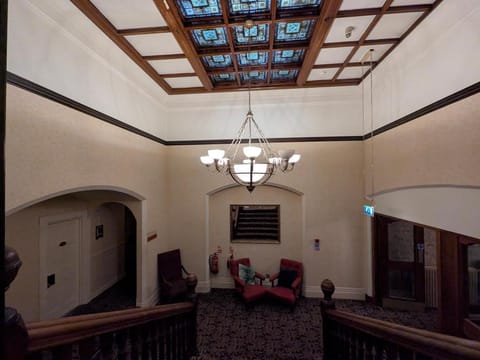 Newton Country Hotel Burton Upon Trent Hotel in Burton upon Trent