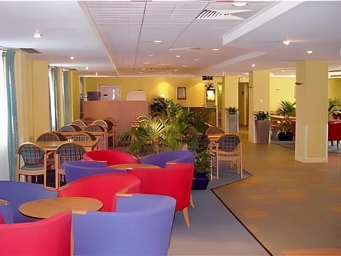 Holiday Inn Express Birmingham - Castle Bromwich By IHG Hotel in Metropolitan Borough of Solihull