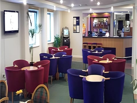 Holiday Inn Express Birmingham - Castle Bromwich By IHG Hotel in Metropolitan Borough of Solihull