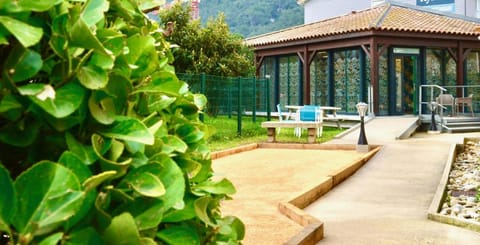 Sure Hotel by Best Western Gemenos en Provence Hotel in Gémenos