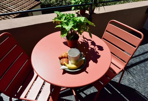 Sure Hotel by Best Western Gemenos en Provence Hotel in Gémenos