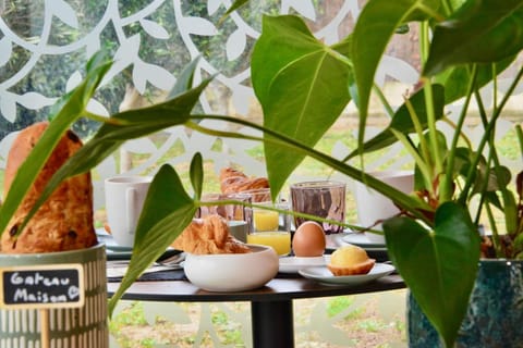 Sure Hotel by Best Western Gemenos en Provence Hotel in Gémenos