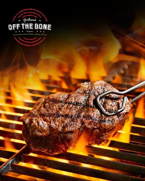 Great National South Court Hotel Hotel in Limerick