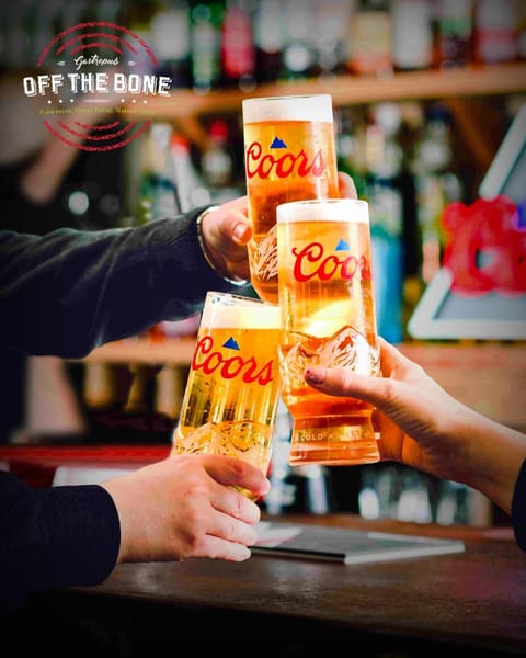 Great National South Court Hotel Hotel in Limerick