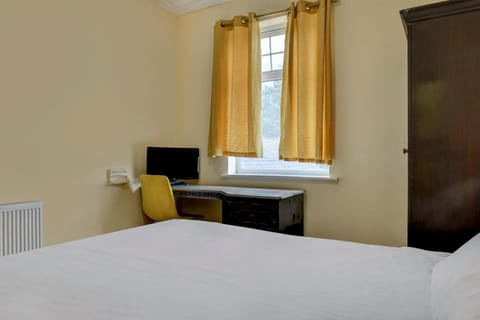 OYO Empire Hotel Hotel in Leicester