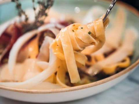 Mercure Avignon Gare TGV Hotel in Avignon