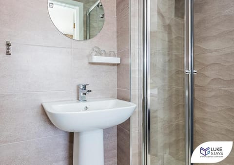 Dene Hotel Hotel in Newcastle upon Tyne