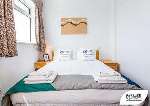 Dene Hotel Hotel in Newcastle upon Tyne