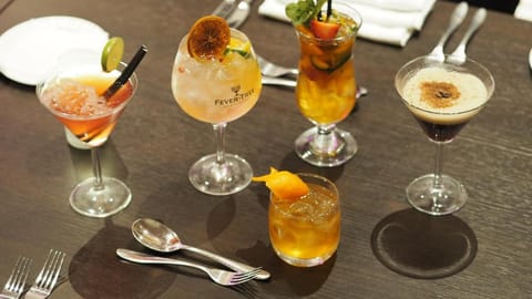 Stoke By Nayland Golf & Spa Hotel Hotel in Babergh District