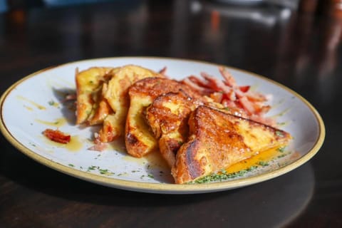 Metro Hotel Dublin Airport Hotel in Dublin