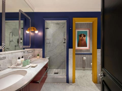 Cape Grace, A Fairmont Managed Hotel Hotel in Cape Town