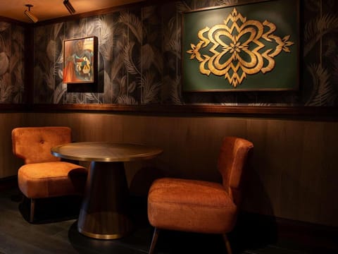 Cape Grace, A Fairmont Managed Hotel Hotel in Cape Town