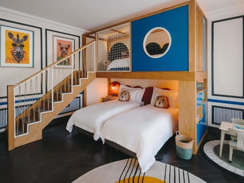 Cape Grace, A Fairmont Managed Hotel Hotel in Cape Town