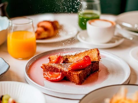 Cape Grace, A Fairmont Managed Hotel Hotel in Cape Town