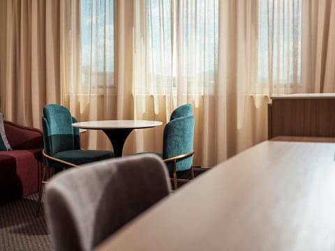 Lenna Of Hobart Hotel in Hobart