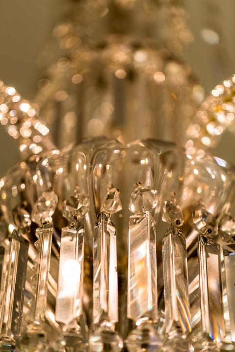 Lenna Of Hobart Hotel in Hobart