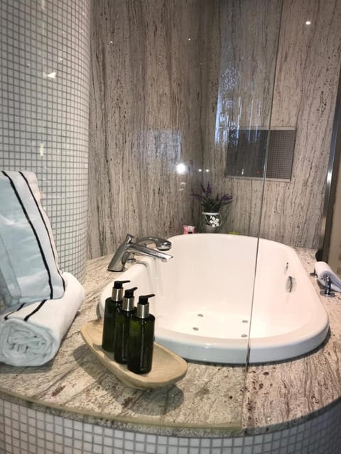 Meliá Valencia Hotel in Valencia