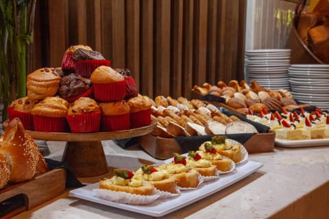 Plaza Camelinas Hotel Hotel in Santiago de Queretaro