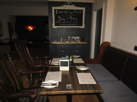 Cumbria Park Hotel Hotel in Carlisle