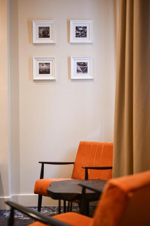 Hotel Ideja Hotel in Federation of Bosnia and Herzegovina