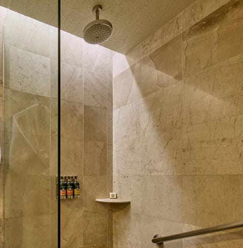 Grand Fiesta Americana Sumiya Cuernavaca Hotel in Jiutepec