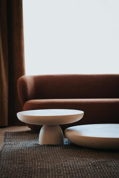 Hotel Henry Ii Beaune Centre Hotel in Beaune