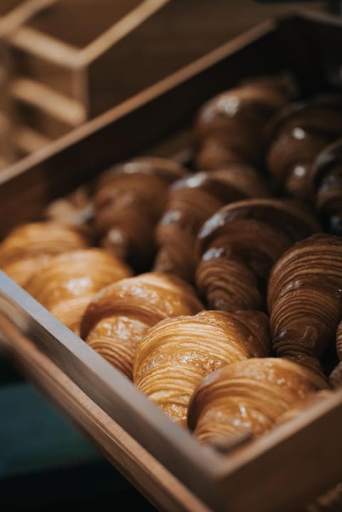 Hotel Henry Ii Beaune Centre Hotel in Beaune