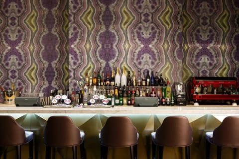 The Grand Hotel Leicester by The Unlimited Collection Hotel in Leicester