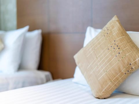 Mercure Norwich Hotel Hotel in Norwich