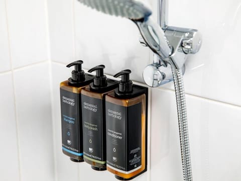 Mercure Norwich Hotel Hotel in Norwich