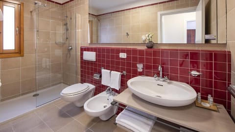 Ethra Reserve Valentino Resort in Province of Taranto