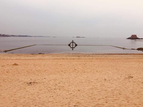 Hôtel La Porte Saint Pierre Hotel in St-Malo