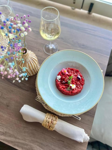 Hotel Cavtat Hotel in Cavtat