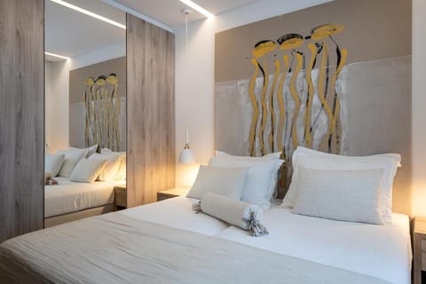 Hotel Cavtat Hotel in Cavtat