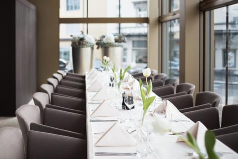 Hotel Uzwil Hotel in St. Gallen, Switzerland