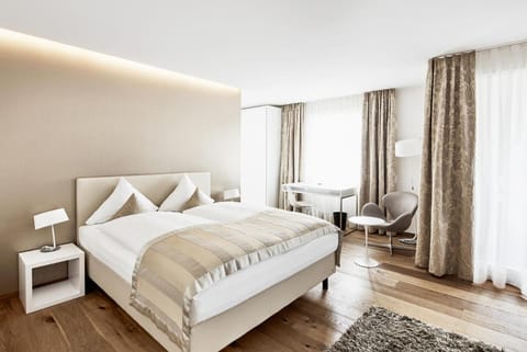 Hotel Uzwil Hotel in St. Gallen, Switzerland