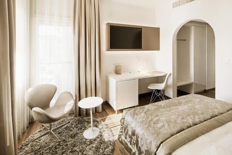 Hotel Uzwil Hotel in St. Gallen, Switzerland