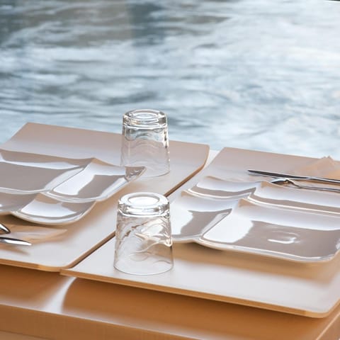 Best Western Le Moulin De Ducey Hotel in Brittany