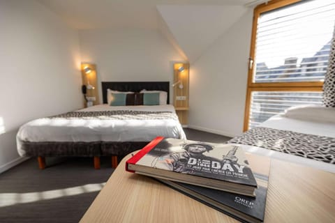 Best Western Le Moulin De Ducey Hotel in Brittany