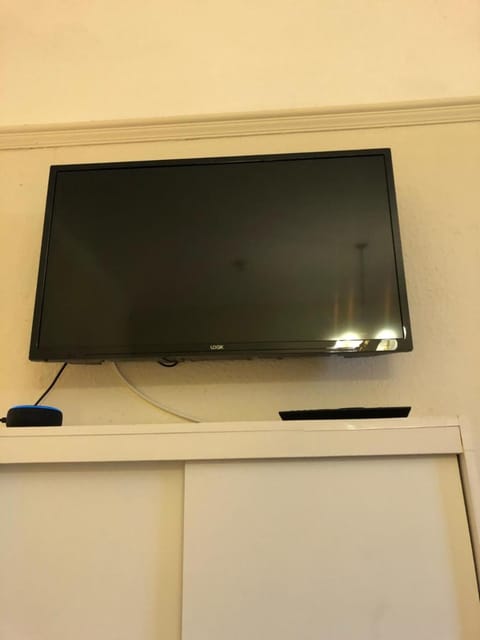 The Purple Tree Guest House Hotel in Torquay