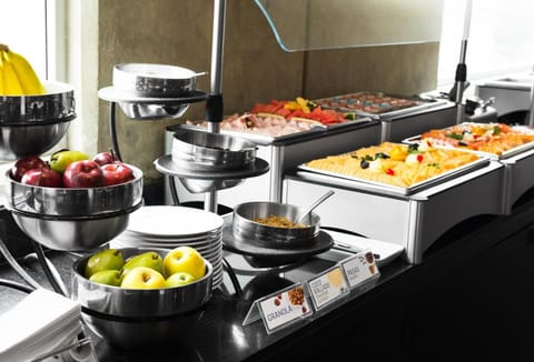 Holiday Inn Express Toluca Galerias Metepec By IHG Hotel in Toluca