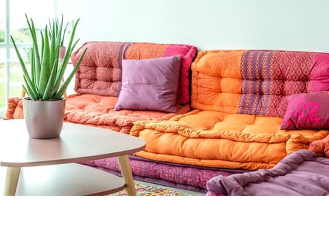 ibis budget Strasbourg Sud Illkirch Geispolsheim Hotel in Illkirch-Graffenstaden