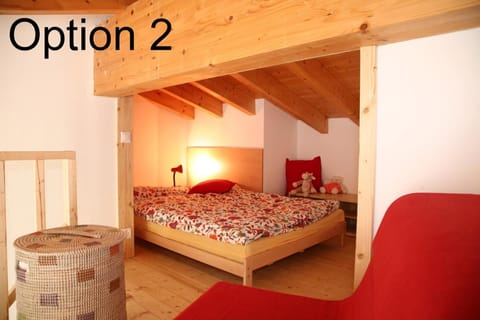 Lugano Savosa Youth Hostel Hostel in Lugano