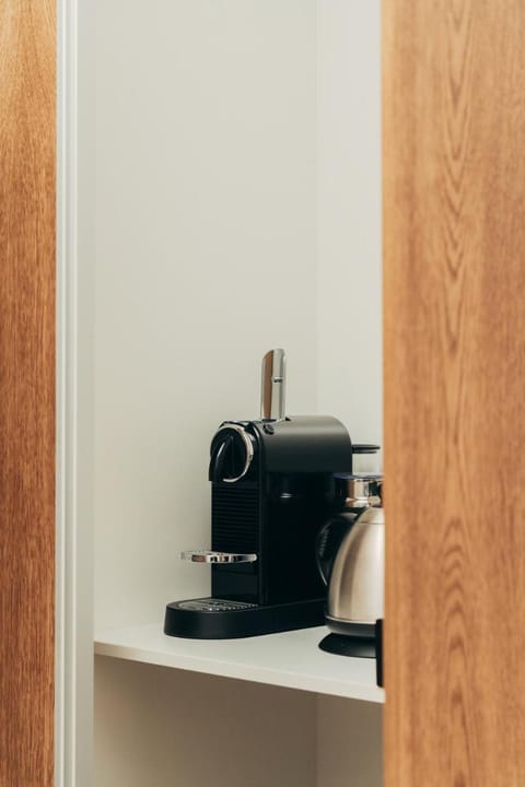 Les Chambres Guest House Bed and Breakfast in Franschhoek