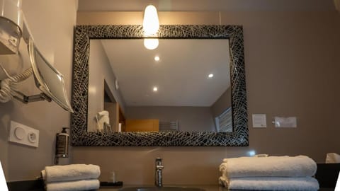 Hôtel d'Orléans Hotel in Orléans