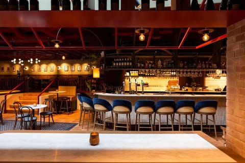 City Hotel Gouda Hotel in Gouda